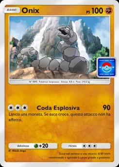 Onix