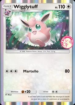 Wigglytuff
