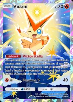 Victini