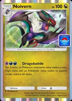Noivern