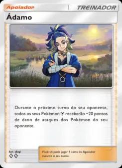 Ádamo