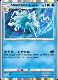 Ninetalesde Alola