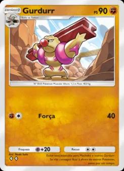 Gurdurr