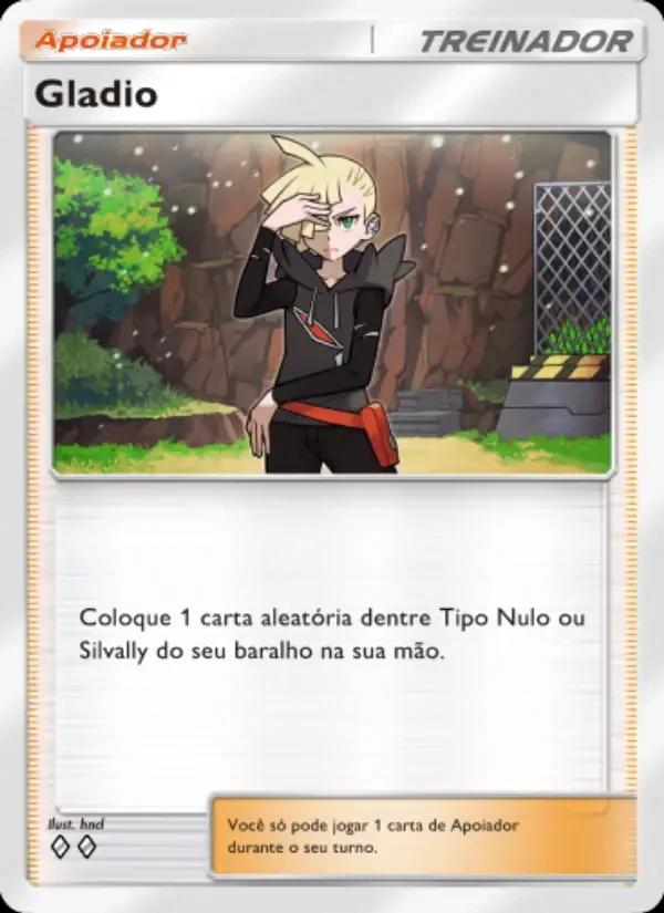 Gladio