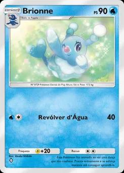 Brionne
