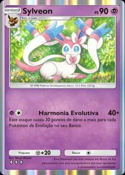 Sylveon