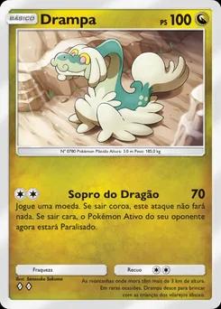 Drampa