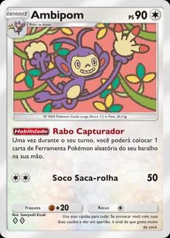 Ambipom
