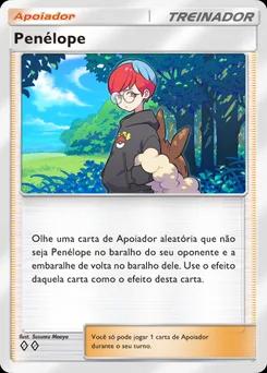 Penélope