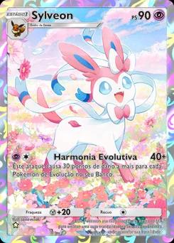 Sylveon