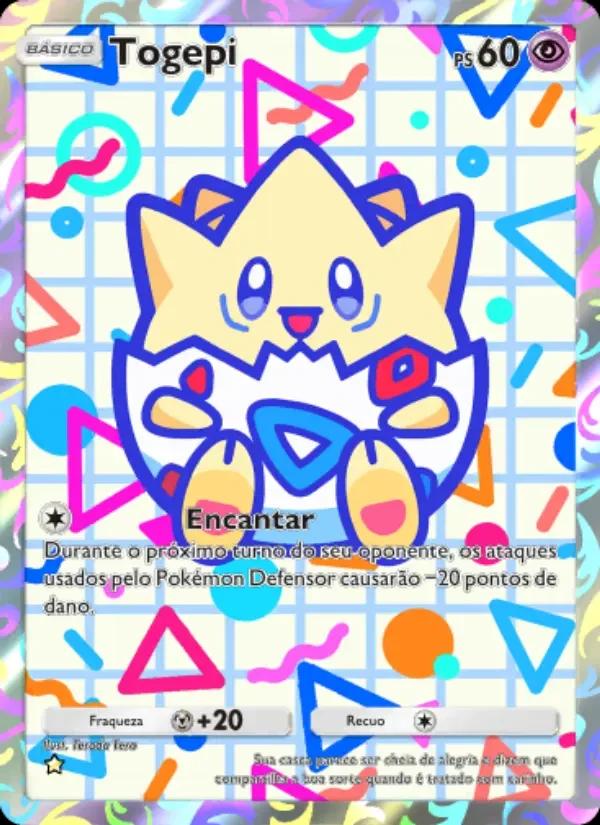 Togepi