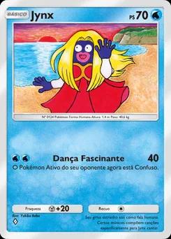 Jynx