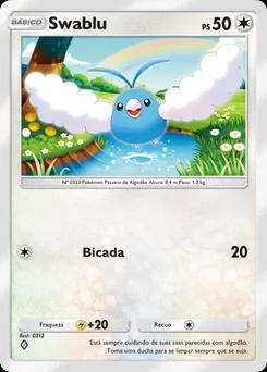 Swablu