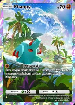 Phanpy