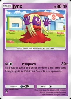 Jynx