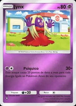 Jynx