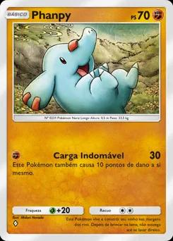 Phanpy