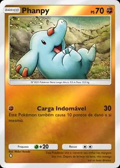 Phanpy