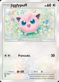 Jigglypuff