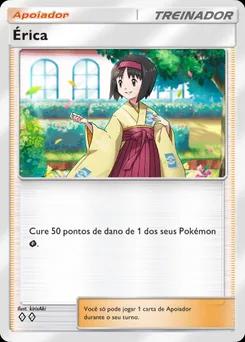 Érica