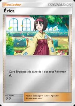 Érica