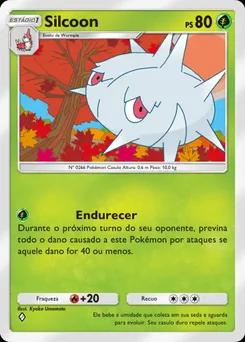 Silcoon