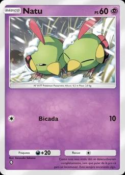 Natu