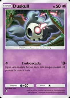 Crepúsculo
