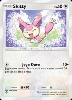 Skitty