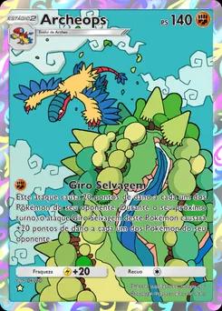 Archeops