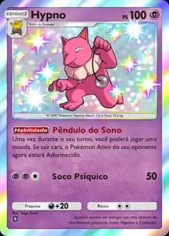 Hypno