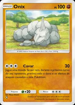 Onix