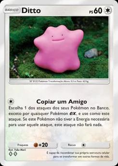 Ditto