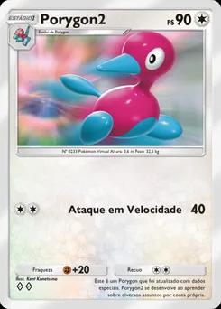 Porygon2