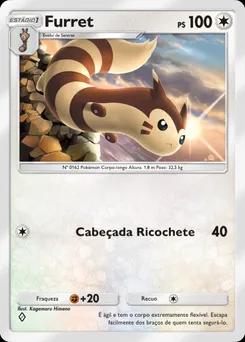 Furret