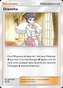 Diantha