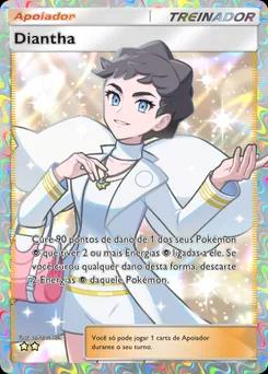 Diantha