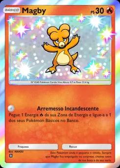 Magby