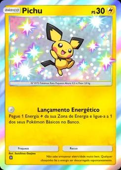 Pichu