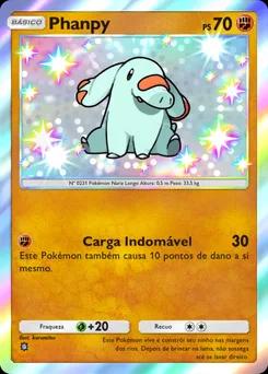 Phanpy