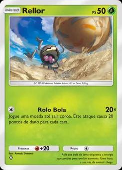 Rellor