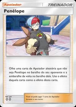 Penélope