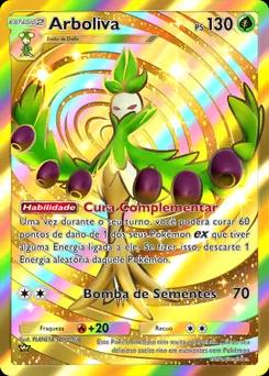 Arboliva