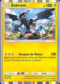 Zekrom