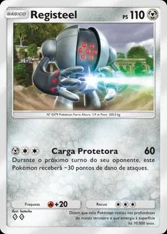Registeel