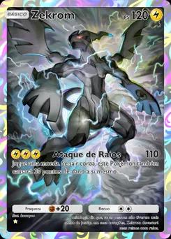 Zekrom