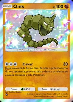 Onix