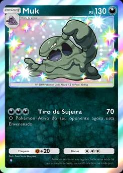 Muk