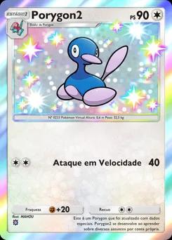 Porygon2