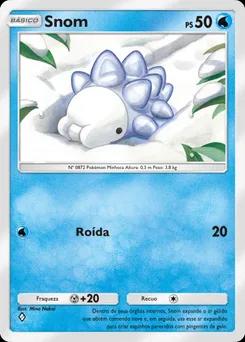 Snom